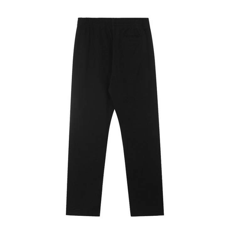 Corteiz Long Pants _SKUCorteizS-XLwmtx63914477